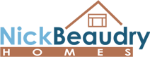 Nick Beaudry Homes